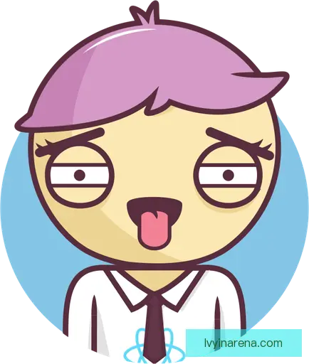 冯忱习