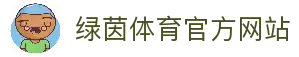 APP下载中心
